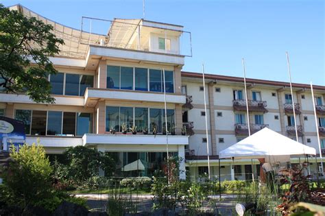 marikina hotel and convention center|marikina hotel rates.